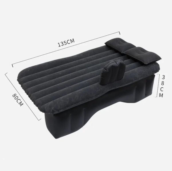 Matelas_gonflable_banquette_arriere_voiture_4