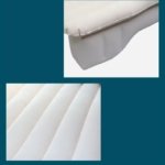 Matelas_gonflable_banquette_arriere_voiture_6