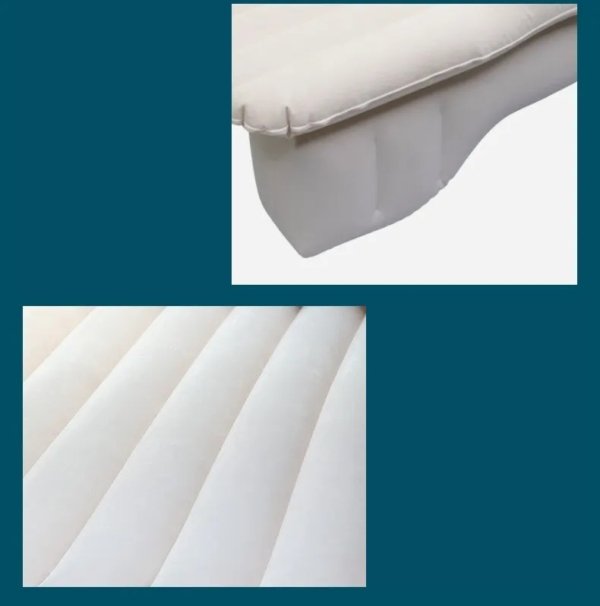 Matelas_gonflable_banquette_arriere_voiture_6