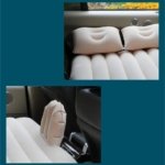 Matelas_gonflable_banquette_arriere_voiture_7