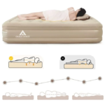 Matelas_gonflable_1_personne_avec_gonfleur_électrique_intégré_4