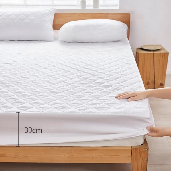 Protege_matelas_anti_transpiration_12