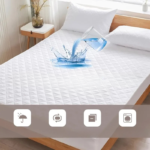 Protege_matelas_anti_transpiration_14