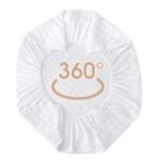 Protege_matelas_anti_transpiration_3