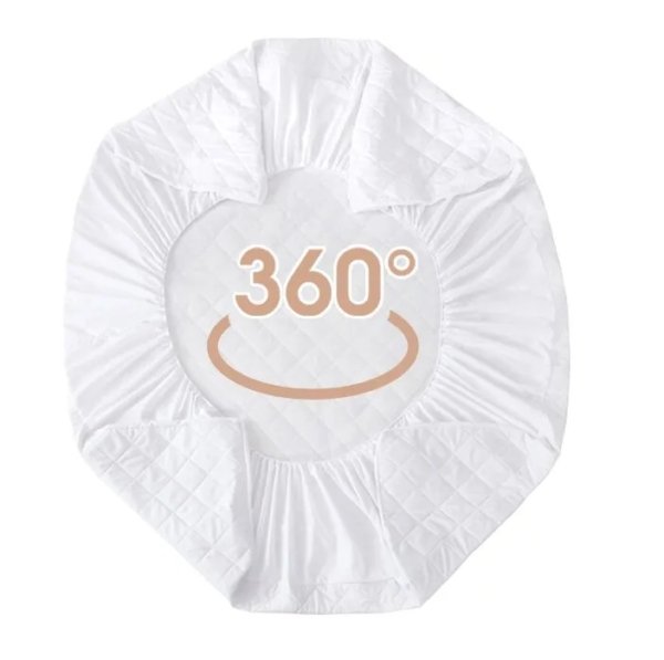 Protege_matelas_anti_transpiration_3