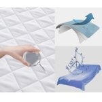 Protege_matelas_anti_transpiration_9