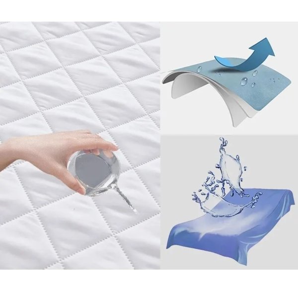 Protege_matelas_anti_transpiration_9