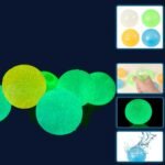 balle_qui_colle_au_plafond_3
