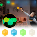 balle_qui_colle_au_plafond_5