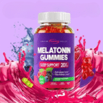 complement_alimentaire_melatonine_10