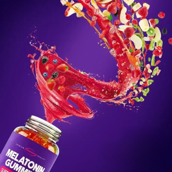 complement_alimentaire_melatonine_8