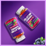 complement_alimentaire_melatonine_9