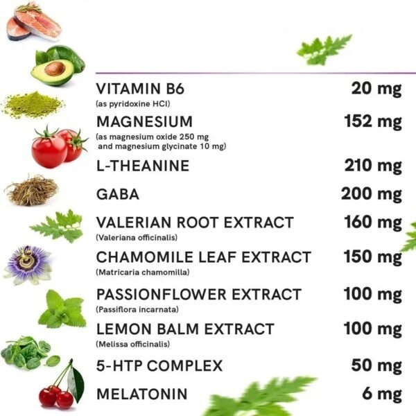 complement_alimentaire_pour_dormir_2