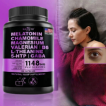 complement_alimentaire_pour_dormir_6