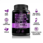 complement_alimentaire_pour_dormir_7