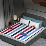 couette_chauffante_2