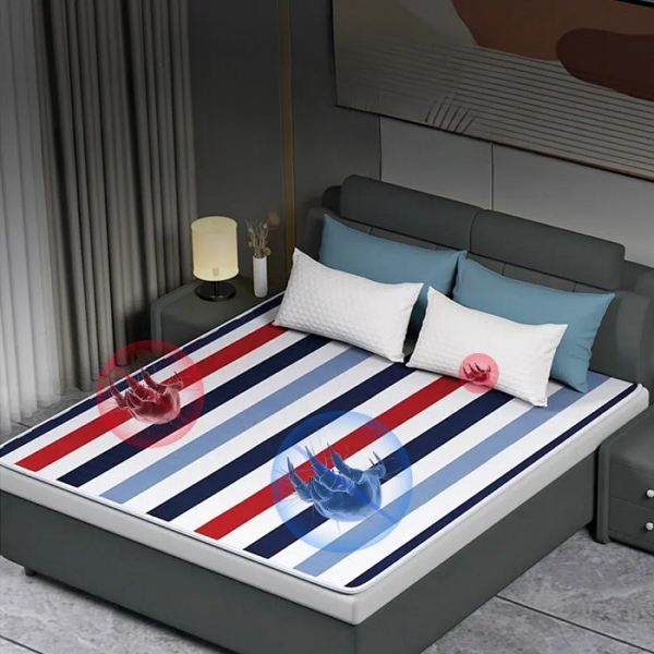 couette_chauffante_2