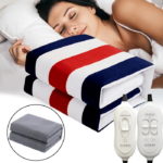 couette chauffante