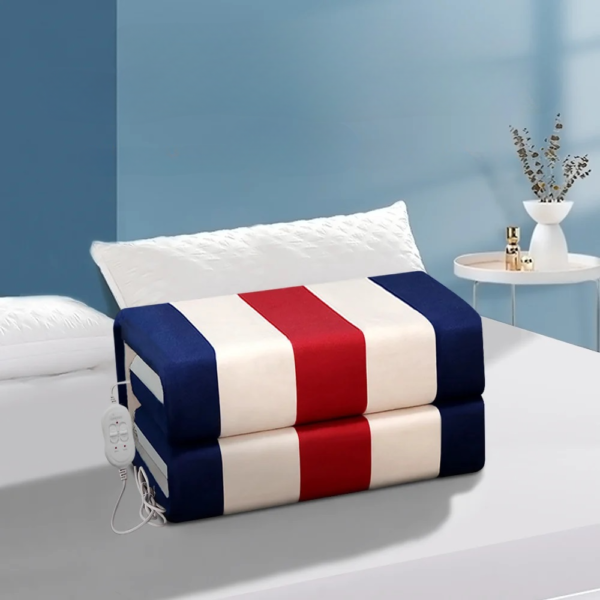 couette_chauffante_7