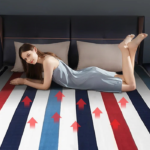 couette_chauffante_8