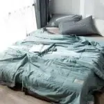 couette_fine_ete_4
