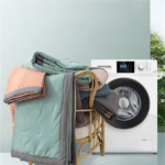 couette_fine_ete_5