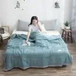 couette_fine_ete_5