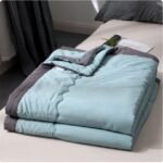 Couette fine ete