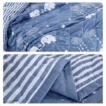 couette_ultra_legere_100_gm2_2