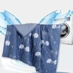 couette_ultra_legere_100_gm2_5