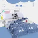 couette_ultra_legere_100_gm2_6