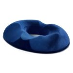 Coussin bouée coccyx 