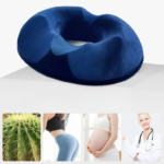 coussin_bouée_coccyx_4