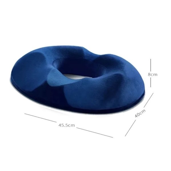 coussin_bouée_coccyx_9