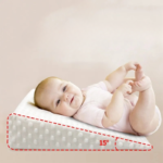 coussin_cale_bebe_1