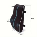 coussin_mal_de_dos_chaise_2
