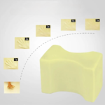 coussin_sous_les_genoux_pour_dormir_1