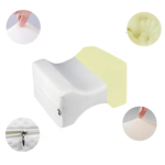 coussin_sous_les_genoux_pour_dormir_4