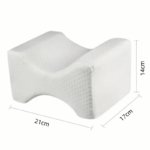 coussin_sous_les_genoux_pour_dormir_6