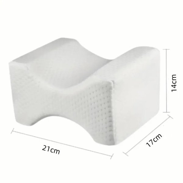 coussin_sous_les_genoux_pour_dormir_6