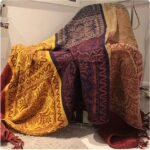 couverture_epaisse_arabe_3