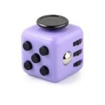 Cube destressant