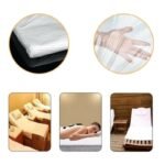drap_jetable_camping_4