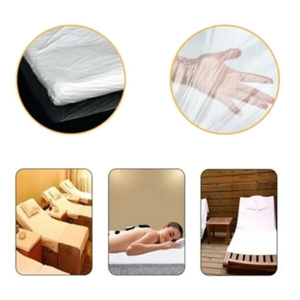 drap_jetable_camping_4