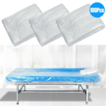 drap jetable camping