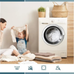 drap_housse_pour_matelas_epais_1