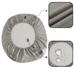 drap_housse_pour_matelas_epais_14