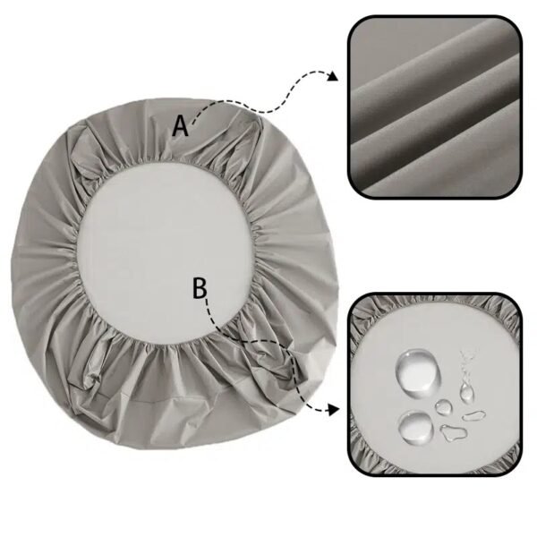drap_housse_pour_matelas_epais_14