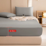 drap_housse_pour_matelas_epais_16
