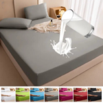 drap_housse_pour_matelas_epais_17